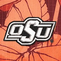 Swatch Color - oklahoma_state