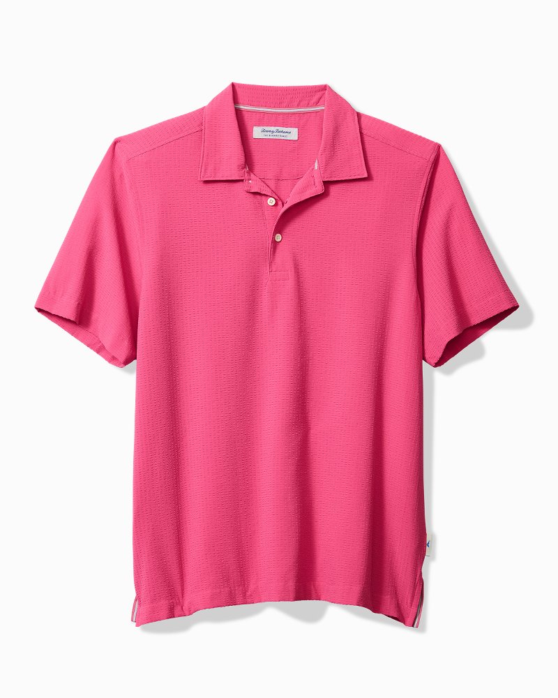 VP326 ✖️2本 DRY-EX UV Protection Half-Zip T-Shirt | UNIQLO US