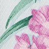 Swatch Color - Lilac Chiffon