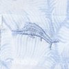 Swatch Color - Blue Isles