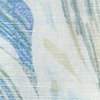 Swatch Color - Blue Whisper