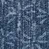 Swatch Color - Indigo
