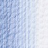 Swatch Color - Big Sky Blue
