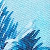 Swatch Color - Vacation Blue