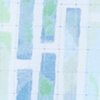 Swatch Color - Chambray Blue