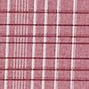 Swatch Color - Maroon Berry
