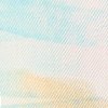 Swatch Color - Vanilla Ice