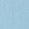 Swatch Color - Blue Jay