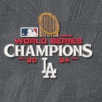 Swatch Color - los_angeles_dodgers