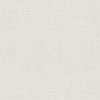 Swatch Color - White
