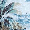Swatch Color - Dusty Larkspur