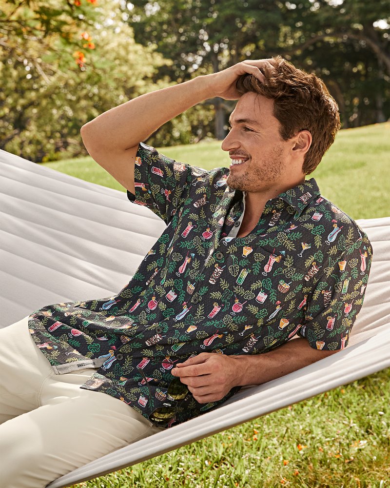 thehighlights compact tee navy ザハイライツ thehighlights compact tee navy ザハイライツ thehighlights 'over