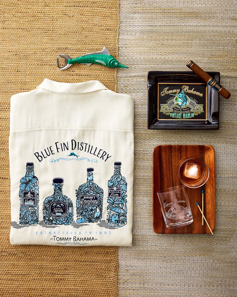 CAPTAIN FIN THOMAS CAMPBELL トーマスキャンベル Thomas Thruster Fins – Thomas Surfboards