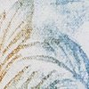 Swatch Color - Bora Bora Blue