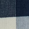 Swatch Color - Carbon Navy