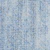 Swatch Color - Light Indigo