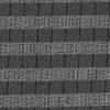 Swatch Color - Black