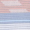 Swatch Color - Breaker