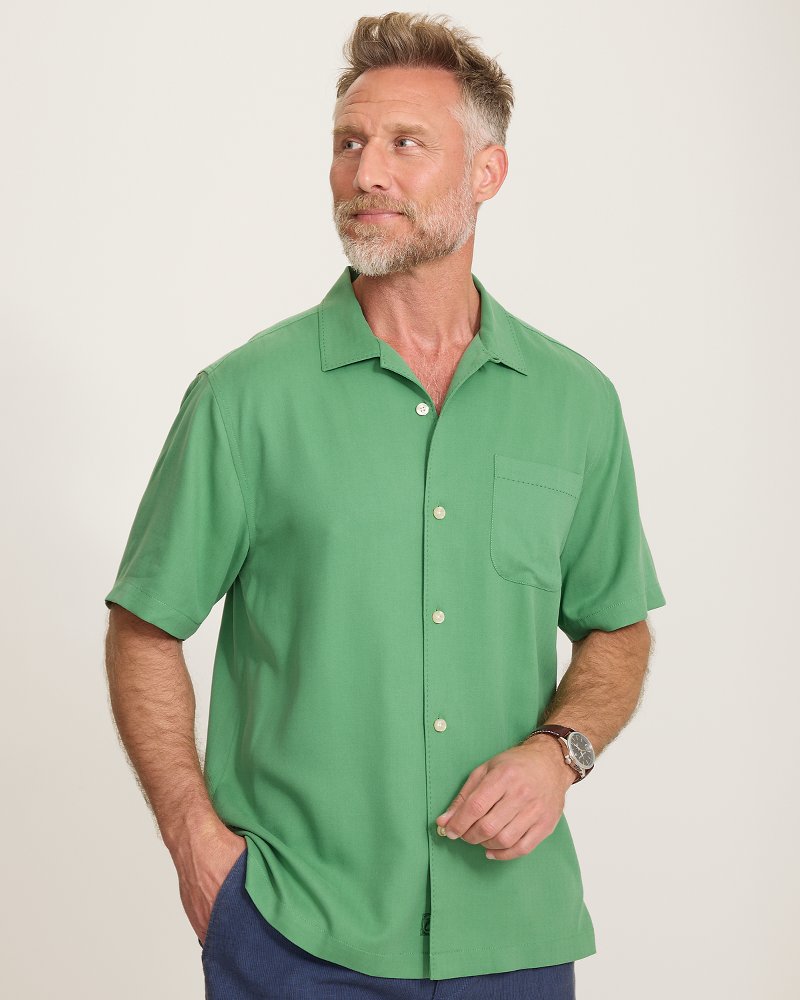 affordable men's dress shirts Amazon.com: Weinexra Men's Dress Shirts Long Sleeve Wrinkle-Resistant T- Shirts Casual Button Down Business Tees Solid Slim Fit Basic Tops Black :  Clothing, Shoes & Jewelry main image 1