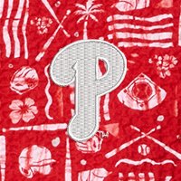 Swatch Color - philadelphia_phillies