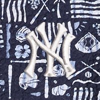 Swatch Color - new_york_yankees