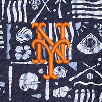 Swatch Color - new_york_mets