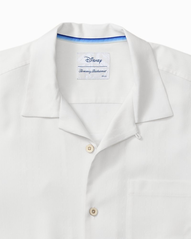 disney dress shirt Lion King Simba Nala Timon Matching Family Hawaiian Button Down Mens Sizes X-Small: Clothing, Shoes & Jewelry Down Shirt downtown-disney-disney-dress-shop-a-goofy-movie-roxanne-shirt - MiceChat