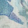Swatch Color - Hazy Teal