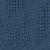 Swatch Color - Bering Blue