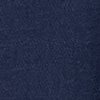 Swatch Color - Dark Indigo
