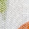 Swatch Color - Bonsai