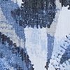 Swatch Color - Regal Blue