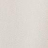Swatch Color - Continental