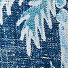 Swatch Color - Cobalt Sea