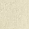 Swatch Color - Cloud Cream