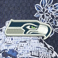 Swatch Color - seattle_seahawks