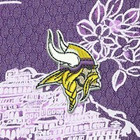 Swatch Color - minnesota_vikings