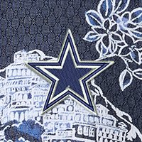 Swatch Color - dallas_cowboys