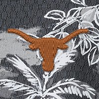 Swatch Color - Texas
