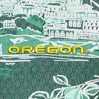 Swatch Color - Oregon