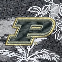 Swatch Color - Purdue
