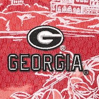 Swatch Color - Georgia