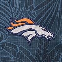 Swatch Color - denver_broncos
