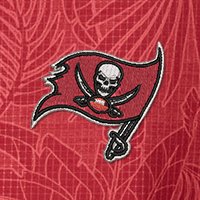Swatch Color - tampa_bay_buccaneers