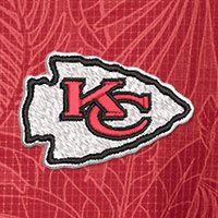 Swatch Color - kansas_city_chiefs