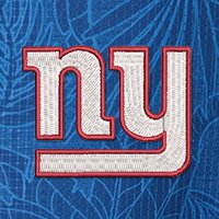 Swatch Color - ny_giants