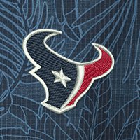 Swatch Color - houston_texans