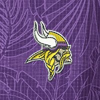 Swatch Color - minnesota_vikings