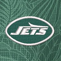 Swatch Color - ny_jets