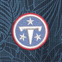 Swatch Color - tennessee_titans